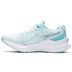 ASICS Novablast 2 LE Women