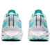 ASICS Novablast 2 LE Women