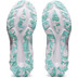ASICS Novablast 2 LE Women