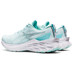 ASICS Novablast 2 LE Women