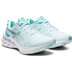ASICS Novablast 2 LE Women