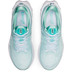 ASICS Novablast 2 LE Women