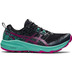 ASICS Fuji Lite 2 Damen