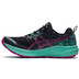 ASICS Fuji Lite 2 Damen
