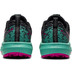 ASICS Fuji Lite 2 Damen