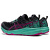 ASICS Fuji Lite 2 Damen