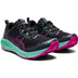ASICS Fuji Lite 2 Damen