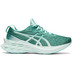 ASICS Novablast 2 Damen 1