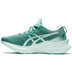 ASICS Novablast 2 Damen 3