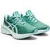 ASICS Novablast 2 Damen 4