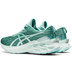 ASICS Novablast 2 Damen 5
