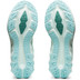 ASICS Novablast 2 Damen 7