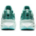 ASICS Novablast 2 Damen 8