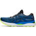 ASICS GEL-Nimbus 24 Herren 2