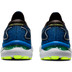 ASICS GEL-Nimbus 24 Herren 3