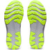 ASICS GEL-Nimbus 24 Herren 4