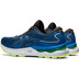ASICS GEL-Nimbus 24 Herren 5