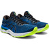 ASICS GEL-Nimbus 24 Herren 6