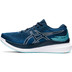 ASICS Glideride 3 Men