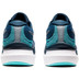 ASICS Glideride 3 Men
