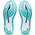 ASICS Glideride 3 Men