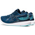 ASICS Glideride 3 Men