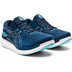 ASICS Glideride 3 Men