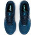 ASICS Glideride 3 Men
