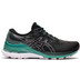ASICS GEL-Kayano 28 Damen 1