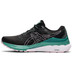 ASICS GEL-Kayano 28 Damen 3