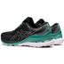 ASICS GEL-Kayano 28 Damen 6