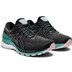 ASICS GEL-Kayano 28 Damen 7