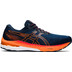 ASICS GT-2000 10 Men