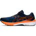 ASICS GT-2000 10 Men