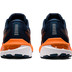 ASICS GT-2000 10 Men