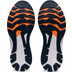ASICS GT-2000 10 Men