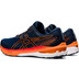 ASICS GT-2000 10 Men