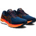 ASICS GT-2000 10 Men
