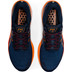 ASICS GT-2000 10 Men