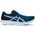 ASICS Hyper Speed Damen 1