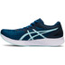 ASICS Hyper Speed Damen 2