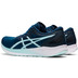 ASICS Hyper Speed Damen 5