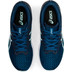 ASICS Hyper Speed Damen 7
