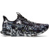 ASICS Noosa TRI 14 Men