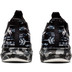 ASICS Noosa TRI 14 Men