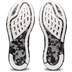 ASICS Noosa TRI 14 Men