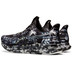 ASICS Noosa TRI 14 Men