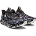 ASICS Noosa TRI 14 Men
