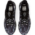 ASICS Noosa TRI 14 Men
