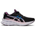ASICS Novablast 2 Damen